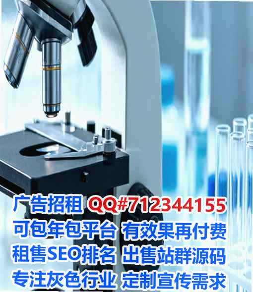 娄底孕母影视工作室